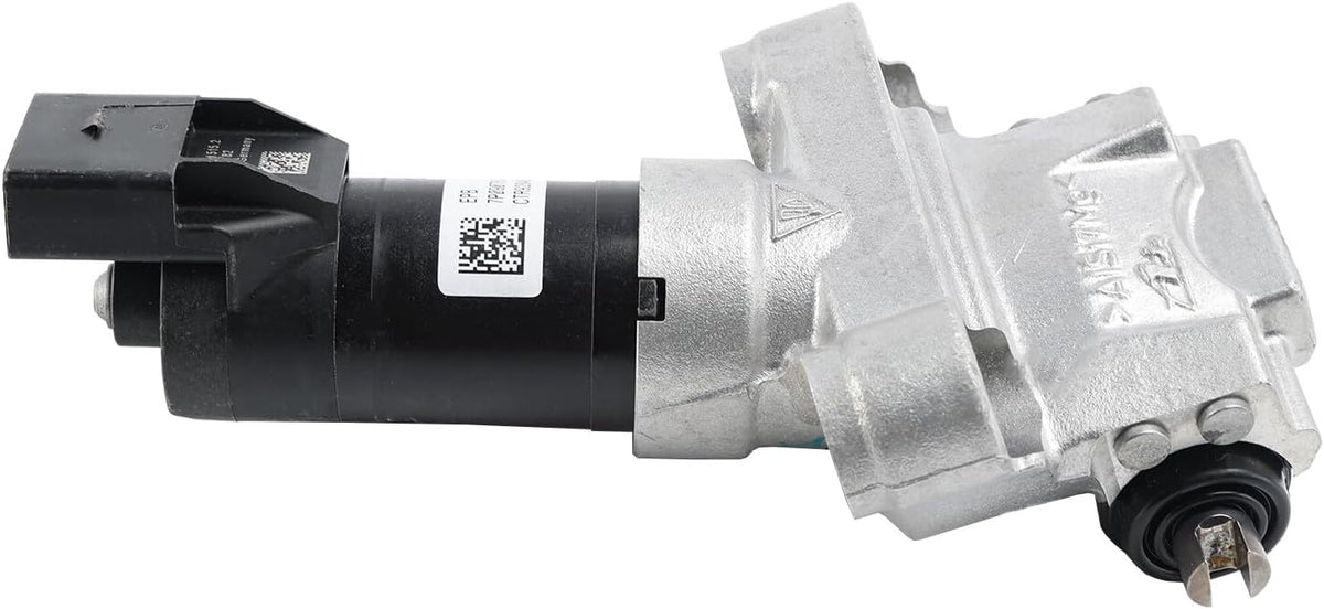 ya 11 9.14 baidifor Peugeot 206 206+ 307 Heater Blower Motor Fan Resistor 126763 Replace