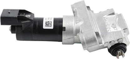 ya 11 9.14 baidifor Peugeot 206 206+ 307 Heater Blower Motor Fan Resistor 126763 Replace