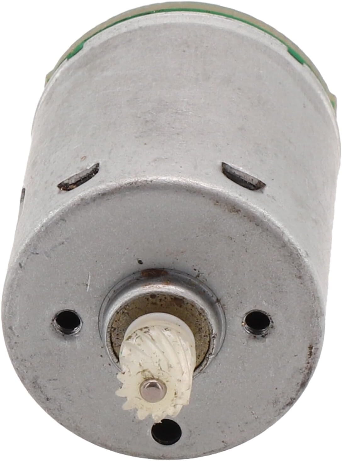 ya 26 10.21 baidi Long Lasting Wheel Motor for Gutrend for Sense 410 Robotic Vacuum Cleaner