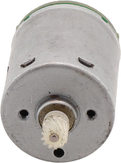 ya 26 10.21 baidi Long Lasting Wheel Motor for Gutrend for Sense 410 Robotic Vacuum Cleaner