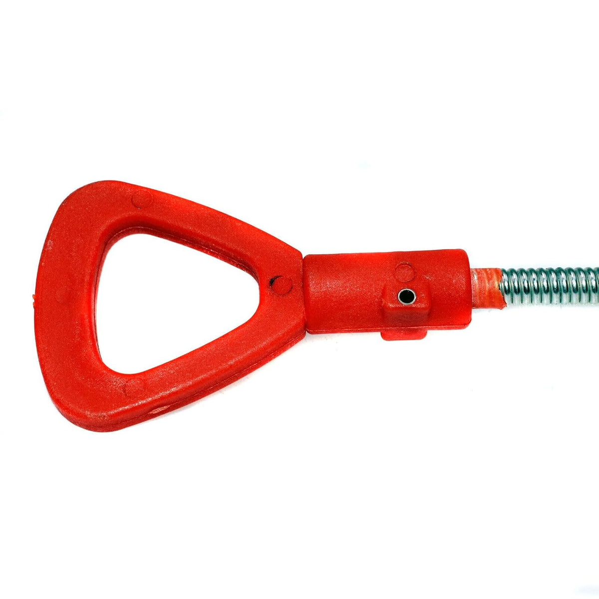 ya 10 9.16 zhengce Automatic Transmission Oil Level Hydraulic Tool Suitable for Benz S500 R500