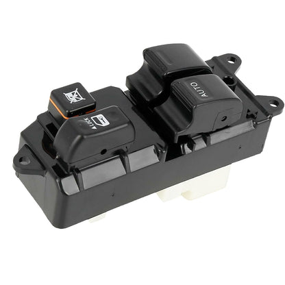 ya 8 8.24 baidi 84820-08020 Power Window Switch for Toyota for Sienna 2001-2003