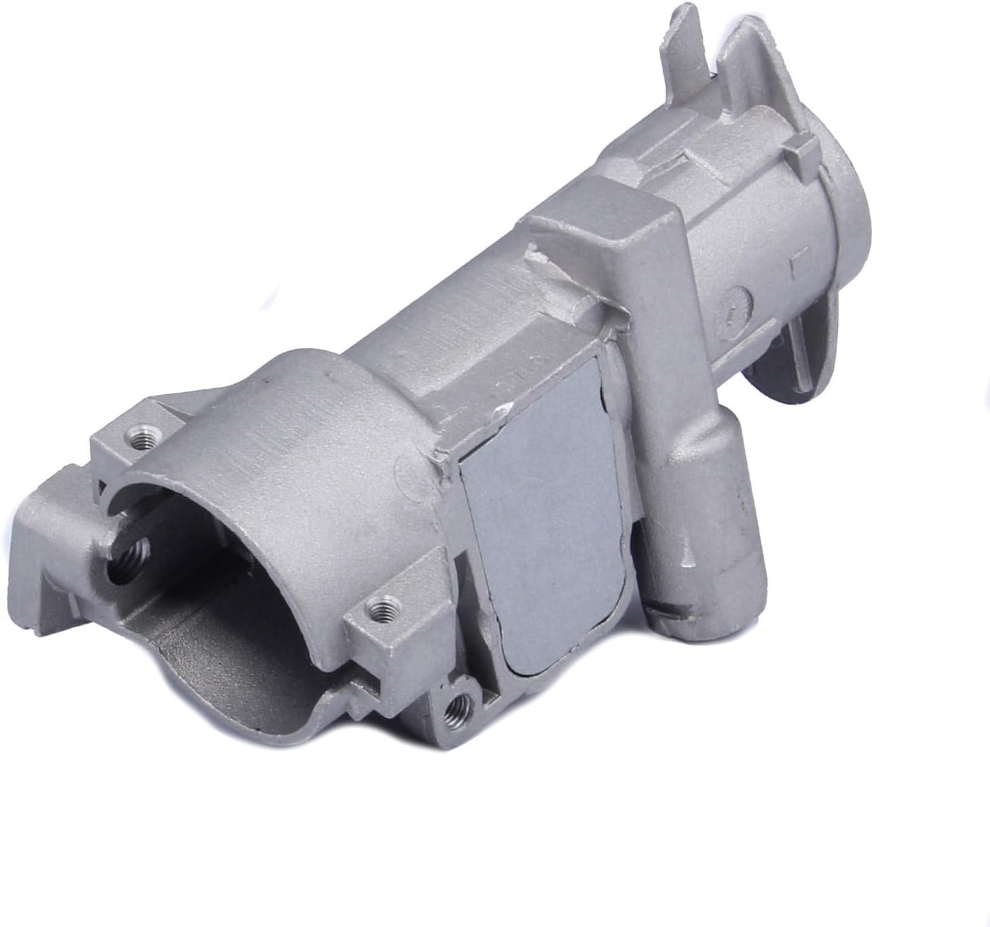 ya 5 8.10 Steering Ignition Lock Housing for VW for Golf for JETTA MK4 for Passat for Audi A4 A6 A8