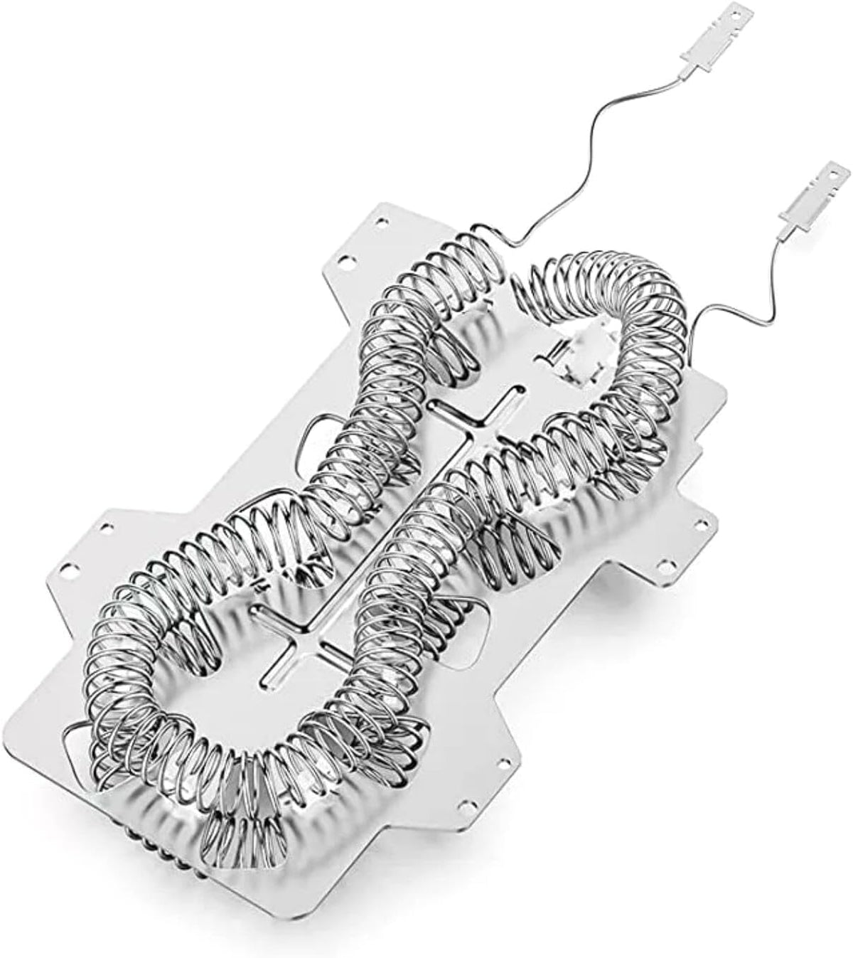 ya 26 10.21 baidi DC47-00019A Dryer Heating Element 2 /5300W for 35001247 35001119