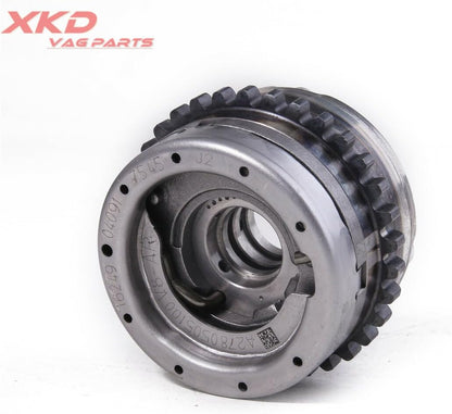 ya 2 8.15 Right Camshaft Adjuster VVT for Mercedes-benz G63 AMG E550 A2720506847