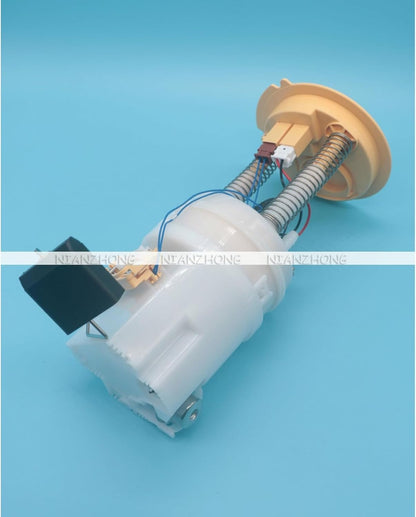 ya 5 8.10 Fuel Pump Assembly 1694700494 for Mercedes-Benz W169 W245 A150 A170 A200 B200
