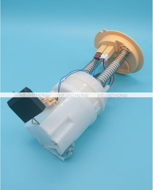 ya 5 8.10 Fuel Pump Assembly 1694700494 for Mercedes-Benz W169 W245 A150 A170 A200 B200