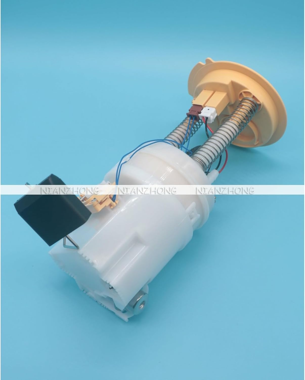 ya 8 8.24 baidi Fuel Pump Assembly 1694700494 for Mercedes-Benz W169 W245 A150 A170 A200 B200