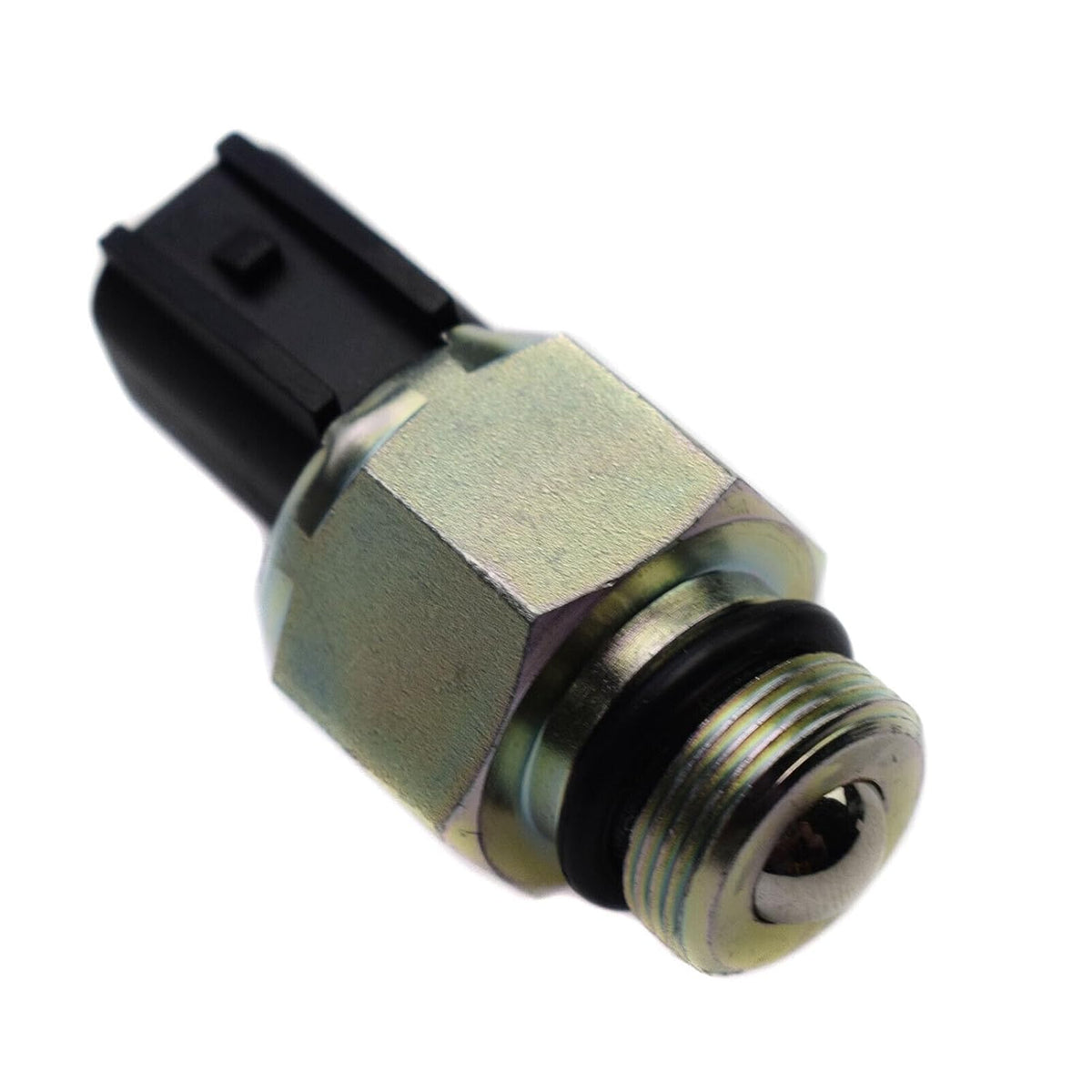 ya 13 9.15 baidi Reverse Light Switch Suitable for Ford Mondeo for for Volvo V60 V70 6M2T155