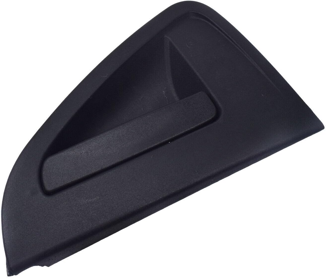 ya 4 8.8.2 Right Rear Exterior Door Handle 95987921 for 2013-2015 for Chevrolet Spark