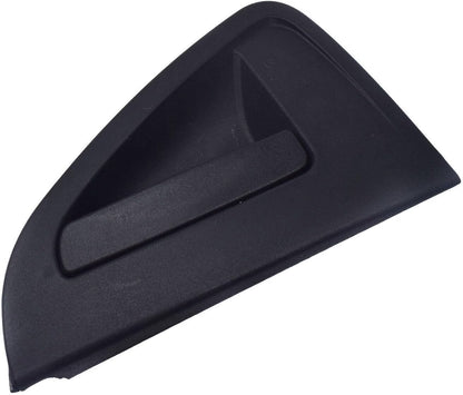ya 4 8.8.2 Right Rear Exterior Door Handle 95987921 for 2013-2015 for Chevrolet Spark