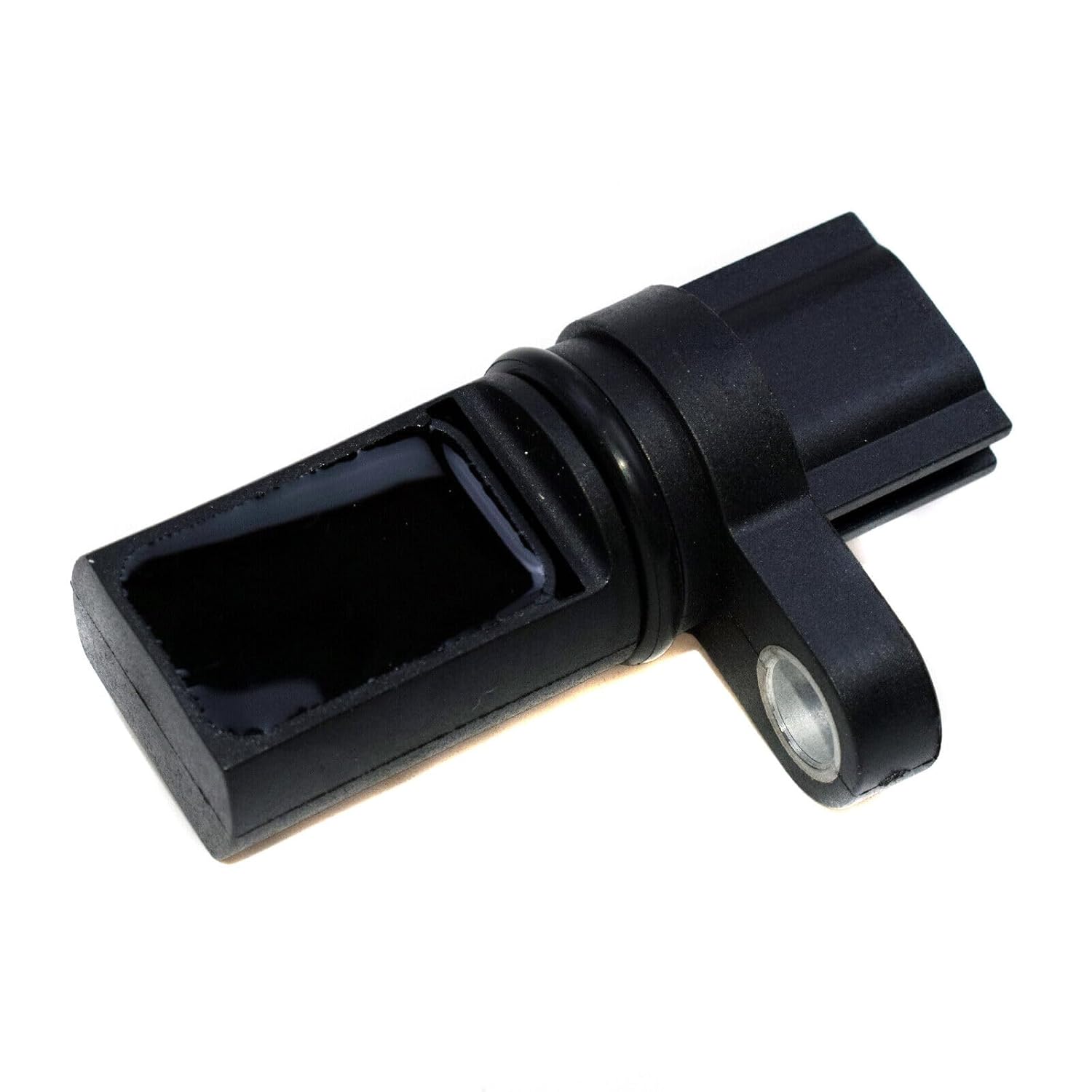 ya 2 8.15 237316J906 Camshaft Position Sensor for Nissan Maxima Titan Armada Altima Quest 