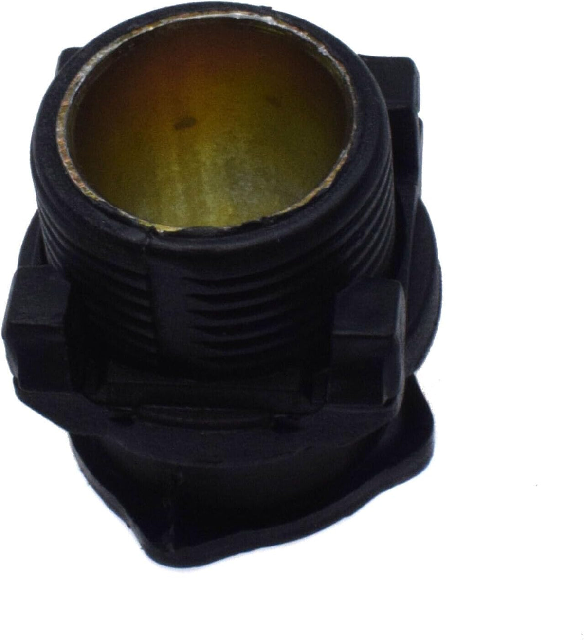 ya 14 9.20 zhengce Headlight adjustment hollow screw suitable for Mercedes-Benz C250 C300 C63-1