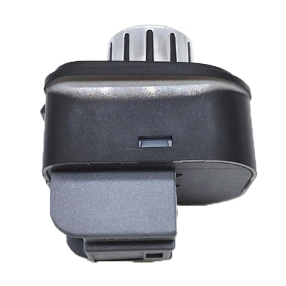 ya 8 8.24 baidi 5ND959565A Outside Mirror Switch Knob for VW for Jetta MK6 B6 for Tiguan CC for Golf MK5