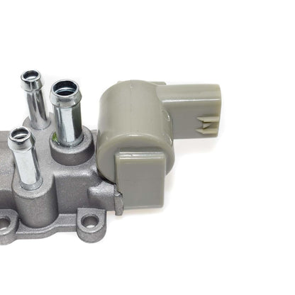 ya 2 8.15 for Toyota for Corolla Celica Geo Prizm Control Idle Air Control Valve 1368000180