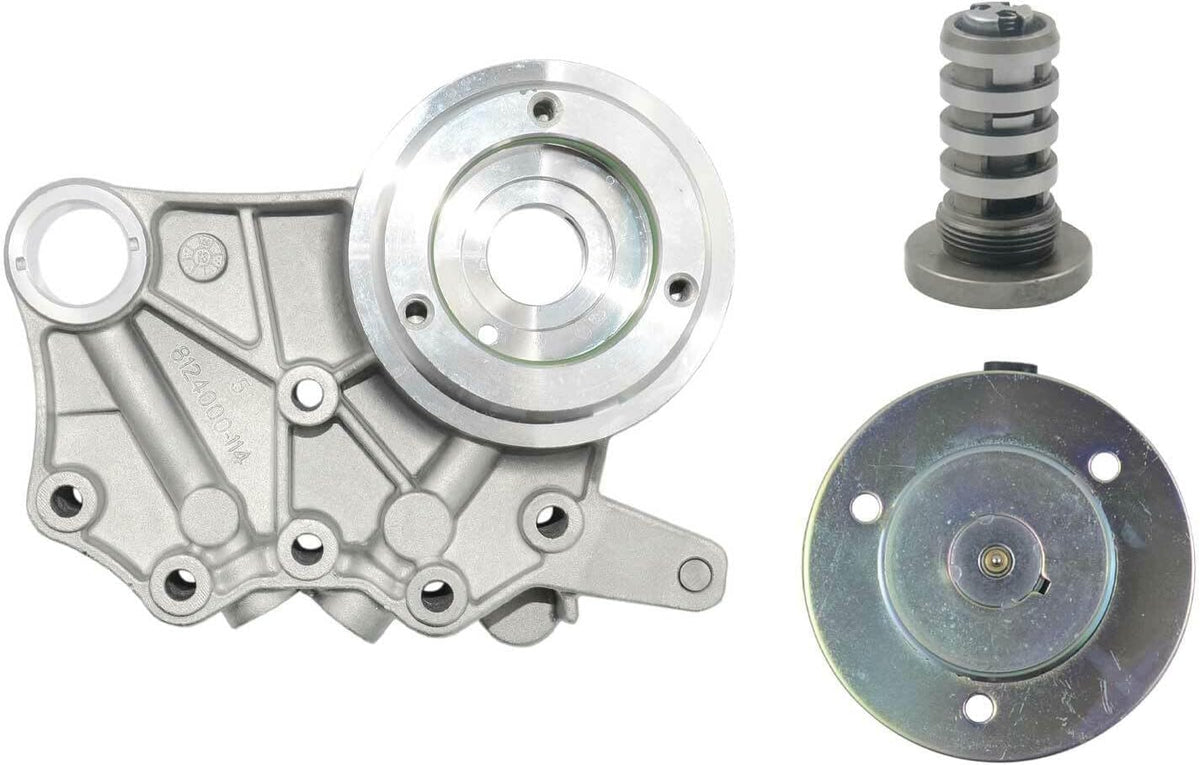ya 12 10.8 baidi Camshaft bridge bracket kit 06H109257C for Audi for A4 A5 TT for VW for Golf for Passat for Tiguan
