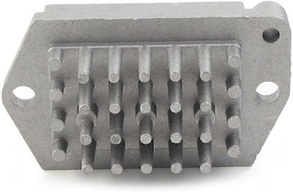 ya 2 8.15 New Rectifier Regulator Silver For Kohler 25-403-39-S 25-403-29-S 25-403-32-S