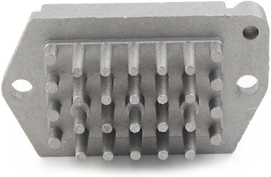 ya 2 8.15 New Rectifier Regulator Silver For Kohler 25-403-39-S 25-403-29-S 25-403-32-S