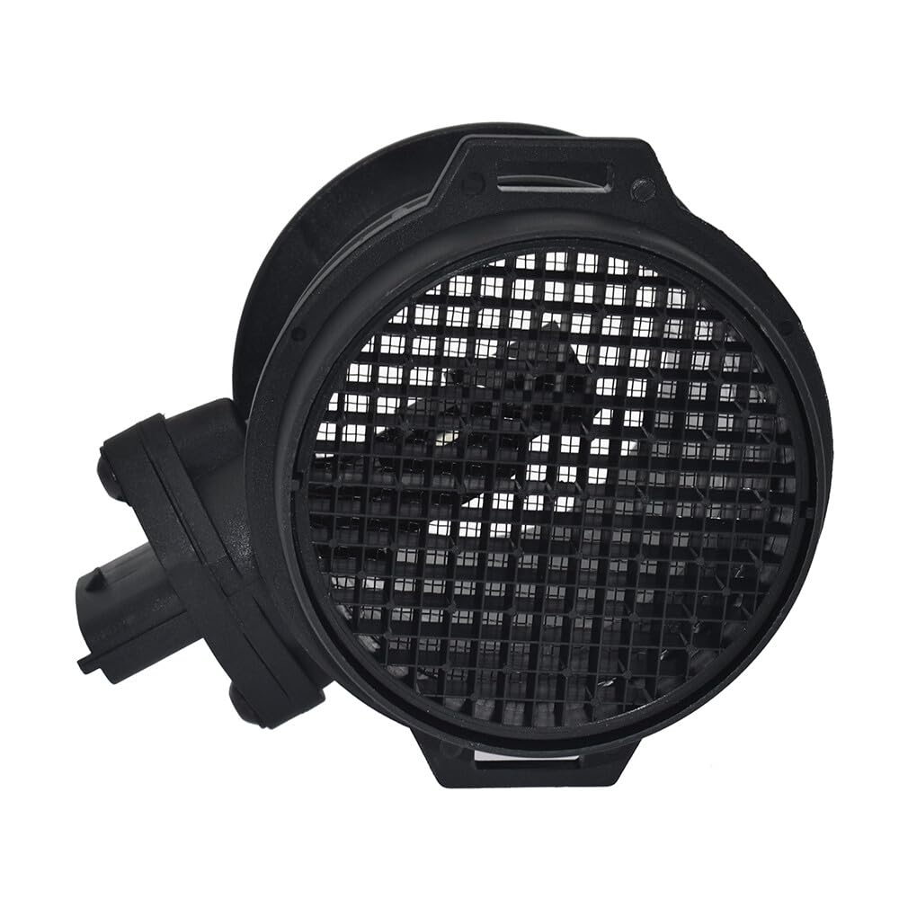 ya 12 10.8 baidi Engine MAF Mass AIR Flow Meter Sensor for 01-06 Santa FE Sonata Optima 1.8-3.5L