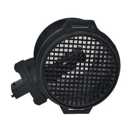 ya 12 10.8 baidi Engine MAF Mass AIR Flow Meter Sensor for 01-06 Santa FE Sonata Optima 1.8-3.5L