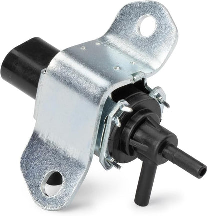 ya 11 9.14 baidiIntake Manifold Runner Control Vacuum Valve Assembly Solenoid for 911-907 for Ford