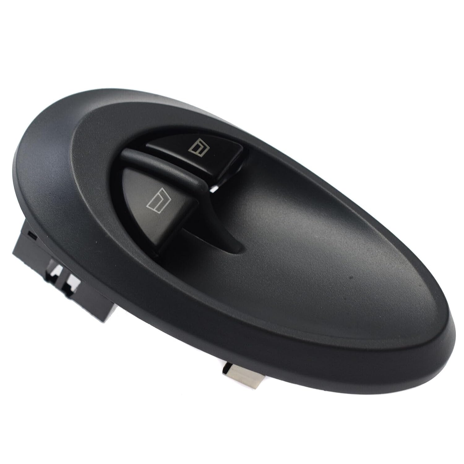 ya 4 8.8.2 500321134 Power Window Control Switch Button for Iveco Daily II 1999-2006