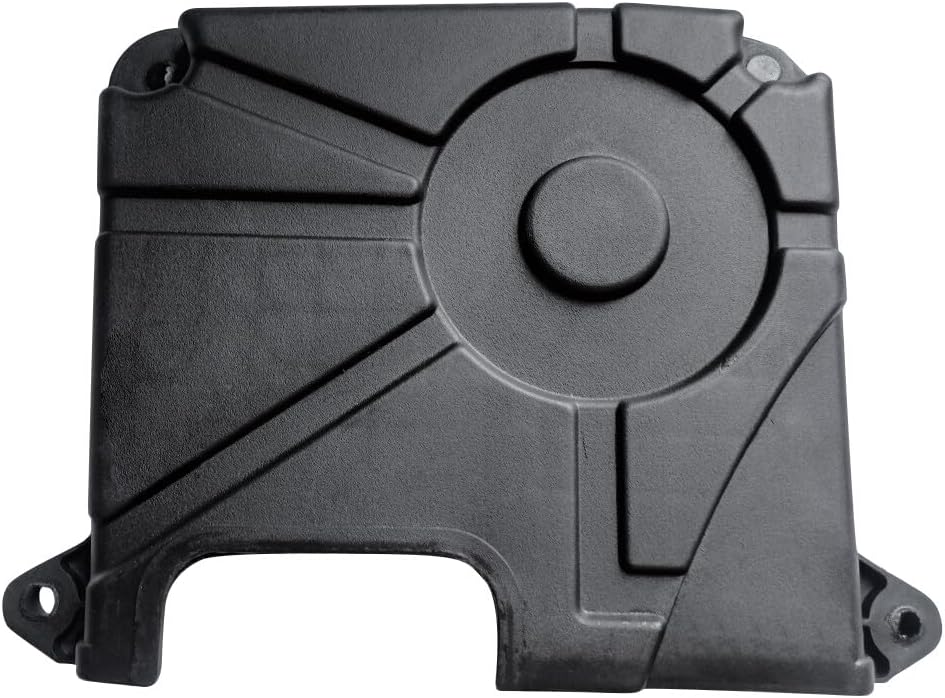 ya 4 8.8.2 For 06-11 for Hyundai Accent for Kia Rio Rio5 1.6L L4 Timing Belt Cover Upper
