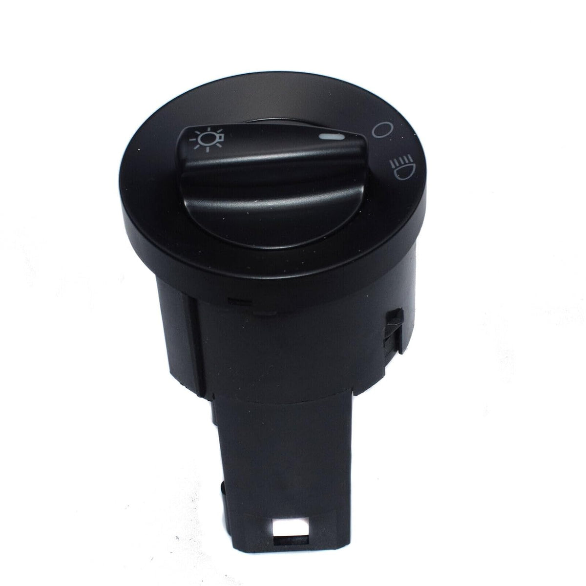 ya 4 8.8 Red Interior Door Handle Bowl lid Decoration Suitable for Fiat 500 2010-2023 4 Pieces