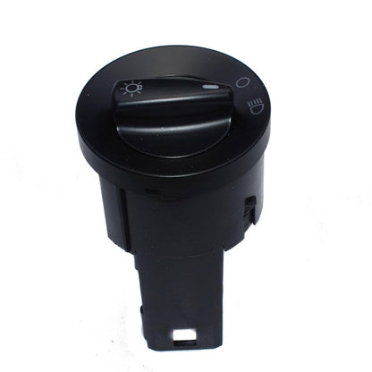 ya 4 8.8 Red Interior Door Handle Bowl lid Decoration Suitable for Fiat 500 2010-2023 4 Pieces