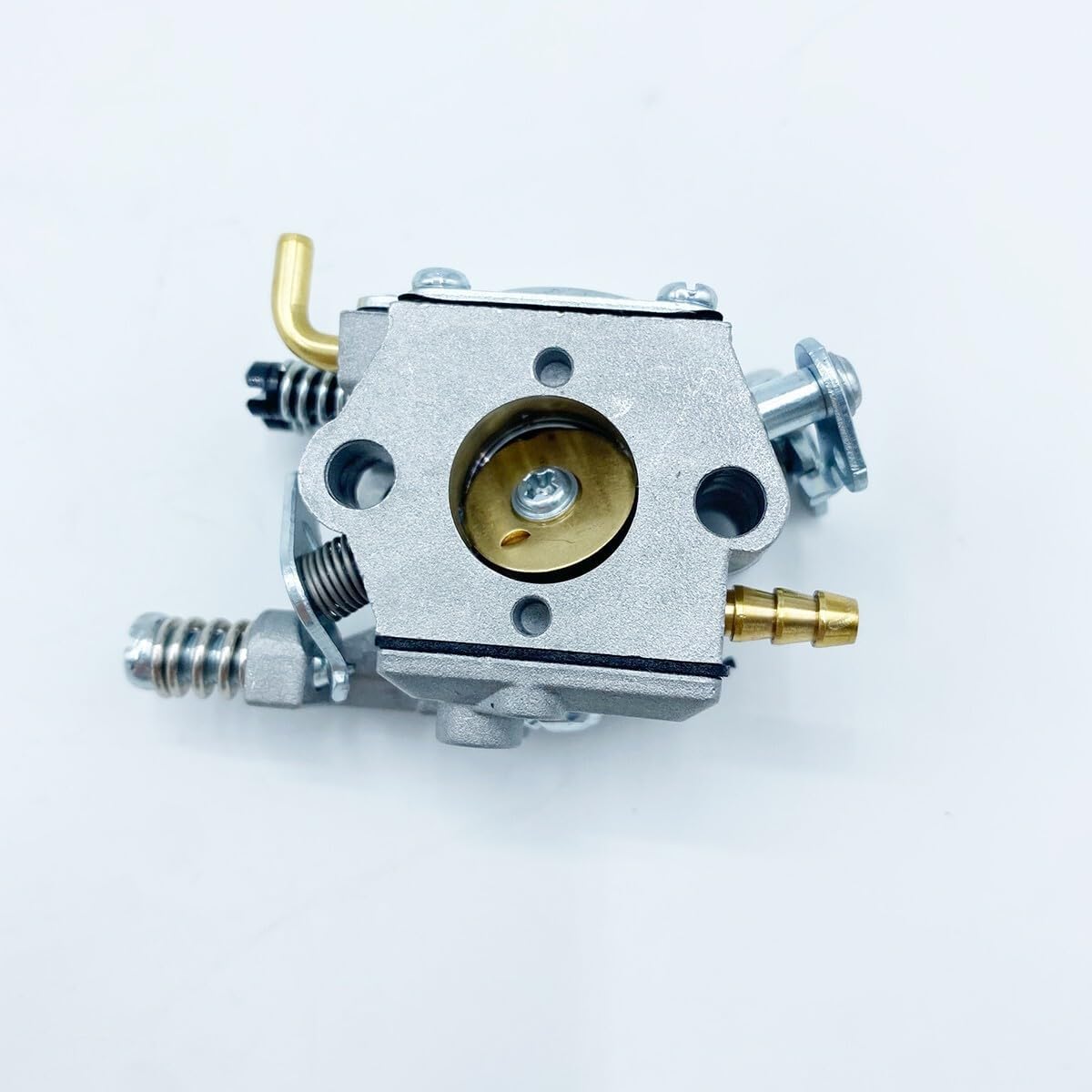 ya 27 10.13 baidi New For Echo CS-310 Chainsaw Replace A021001700 WT-946 Carb