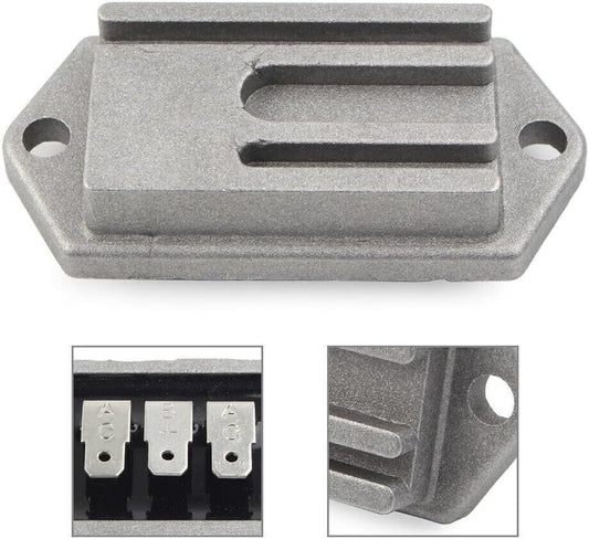 ya 2 8.15 8969 Voltage Regulator Rectifier for Kohler Kohler CH20 CH22 CH23 CH25/20 22-23