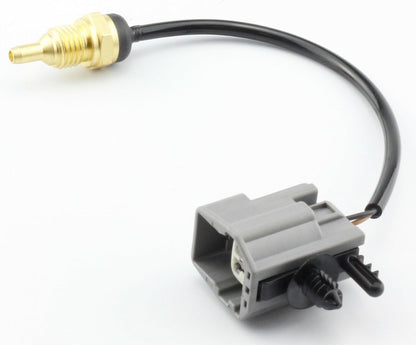 ya 12 10.8 zhengce Cylinder Head Temperature Cooling Sensor for Ford Focus, for Audi A3, 98FF6G004AC