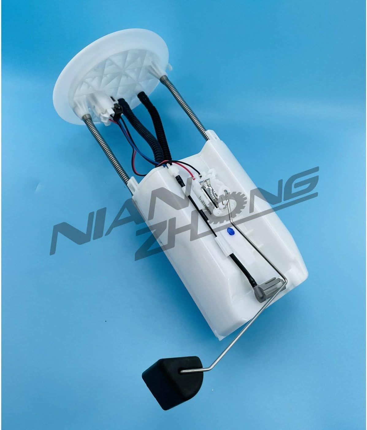 ya 5 8.10 Fuel Pump Assembly 77020-0K080 Fits for Toyota Hilux Vigo 770200K080 04-15