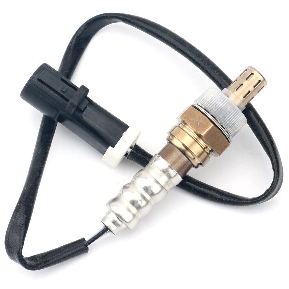 ya 10 9.16 zhengce Oxygen Sensor Suitable for Ford E-150 E-250 E-350 F-150 2002 2003 2009-2012