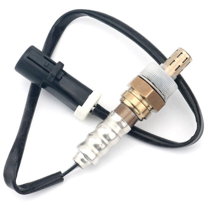 ya 10 9.16 zhengce Oxygen Sensor Suitable for Ford E-150 E-250 E-350 F-150 2002 2003 2009-2012