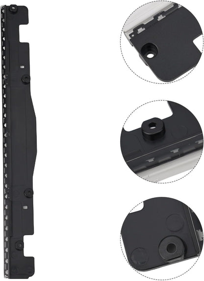 ya 26 10.21 baidi Replace Accessories For 3 Floor S3 Scraper Vacuum Cleaner Parts
