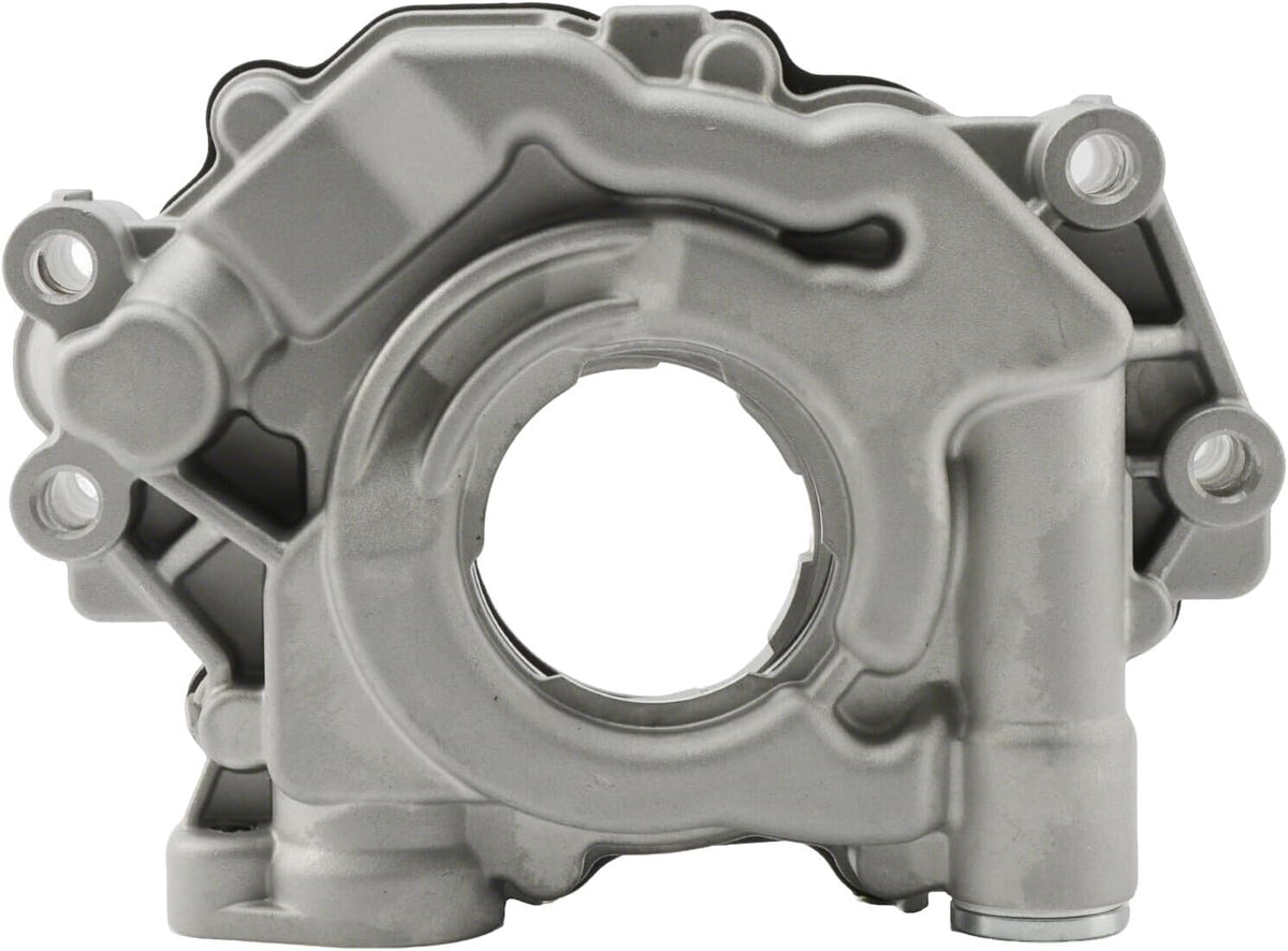 ya 10 9.16 baidi M452HV for Chrysler 300 for Dodge for Challenger for Ram 1500 2500 for Jeep Oil Pump High Volume