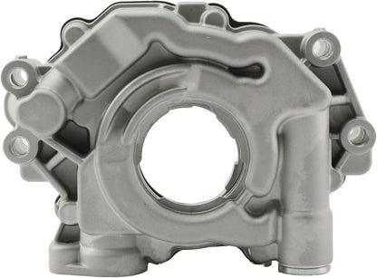 ya 10 9.16 baidi M452HV for Chrysler 300 for Dodge for Challenger for Ram 1500 2500 for Jeep Oil Pump High Volume