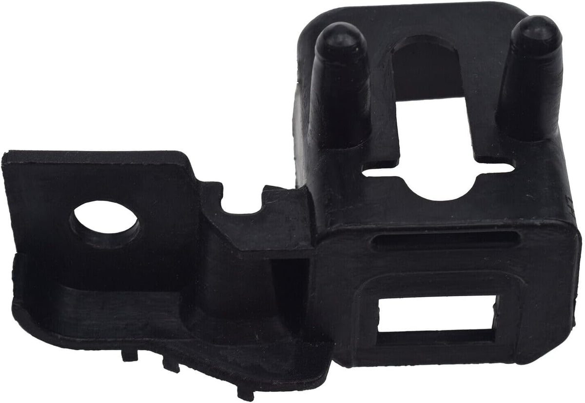 ya 14 9.20 zhengce Driver Side Headlight Lamp Mount Bracket For 2013-2016 for Ford Fusion-1