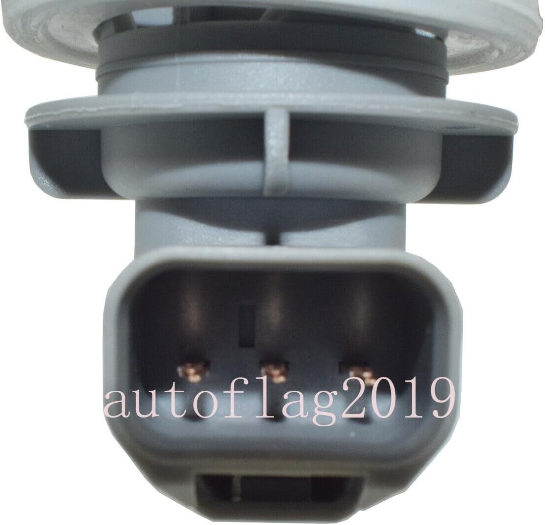 ya 4 8.24 baidi for Ford Focus 1998-2008 Stop Light Bulb Bracket Socket XS4113K370CD