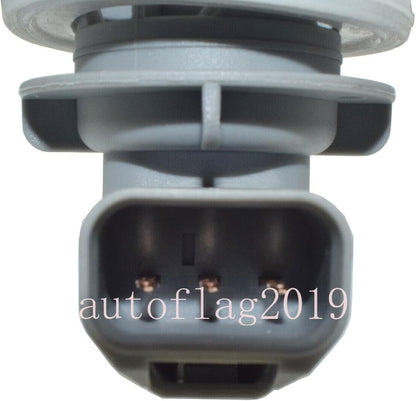 ya 4 8.24 baidi for Ford Focus 1998-2008 Stop Light Bulb Bracket Socket XS4113K370CD