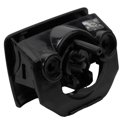 ya 23 10.7 baidi Plastic Glove Box Lid Lock Latch Fits for for Volvo XC90,2003-2013,30643013