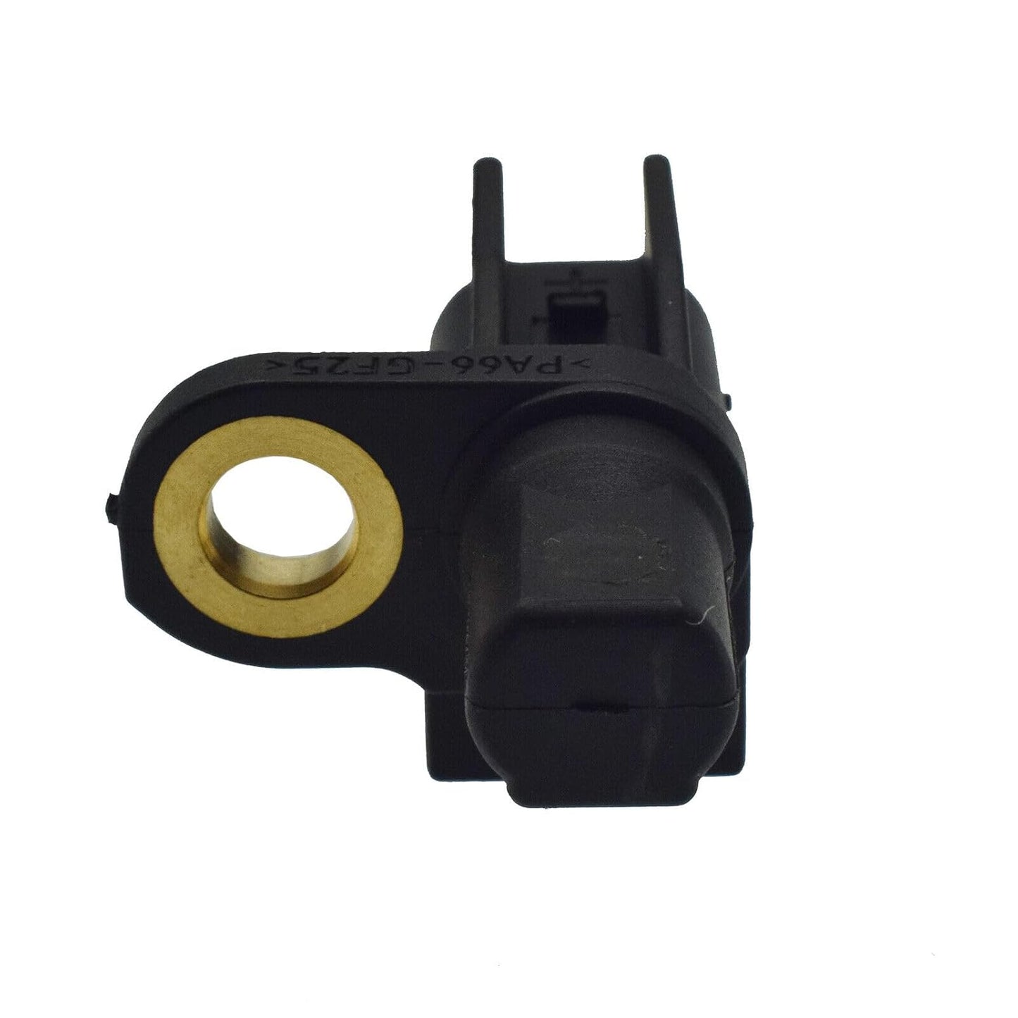 ya 2 8.15 Suitable for Mercedes W164 R171 W211 W212 W221 W251 cam Plug 65mm&(2) 30mm 0009986590