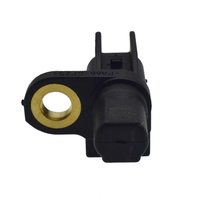 ya 2 8.15 Suitable for Mercedes W164 R171 W211 W212 W221 W251 cam Plug 65mm&(2) 30mm 0009986590
