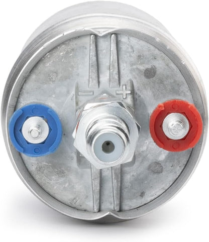 ya 4 8.8.2 Universal High Performance 300LPH E85 Racing External 044 Fuel Pump New