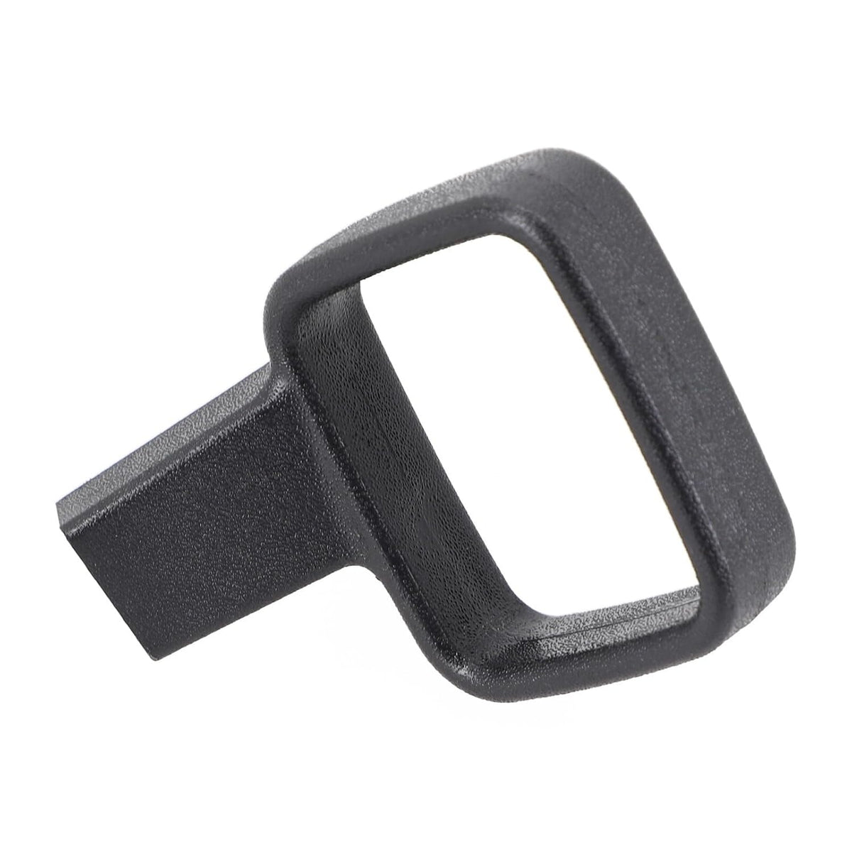 ya 23 10.7 baidi Replacement Left for SEAT Adjuster Handle for Mercedes A B Class W169 W245a