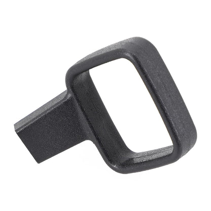 ya 23 10.7 baidi Replacement Left for SEAT Adjuster Handle for Mercedes A B Class W169 W245a