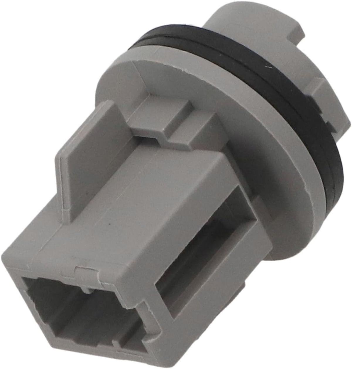 ya 13 9.15 baidi 1Pc Bulb Socket License Plate Lamp Holder Holders For for Hyundai 925013A000 New
