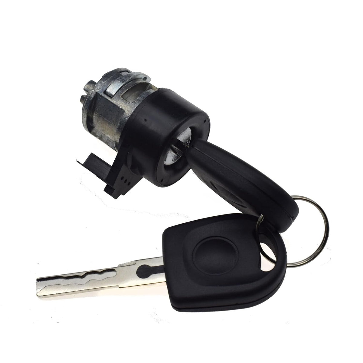 ya 13 9.15 baidi Heat Sink Cooing Fan Relay Switch 1J0919506M is Suitable for Golf for Audi