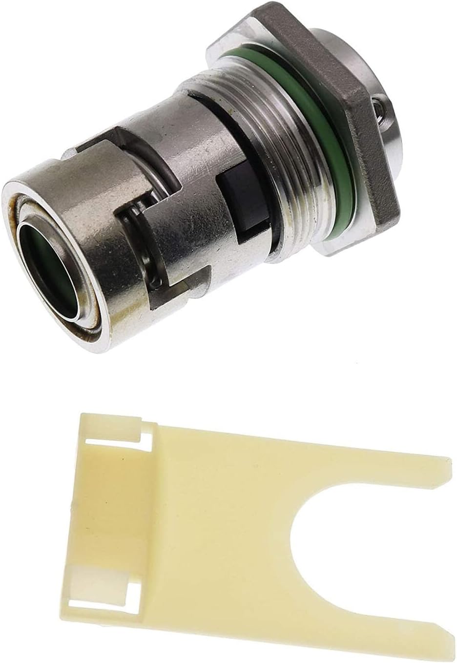 ya 4 8.8.2 Seal kit for Grundfos CR 10/15/20 cartridge pumps - 96511844 (HQQE)